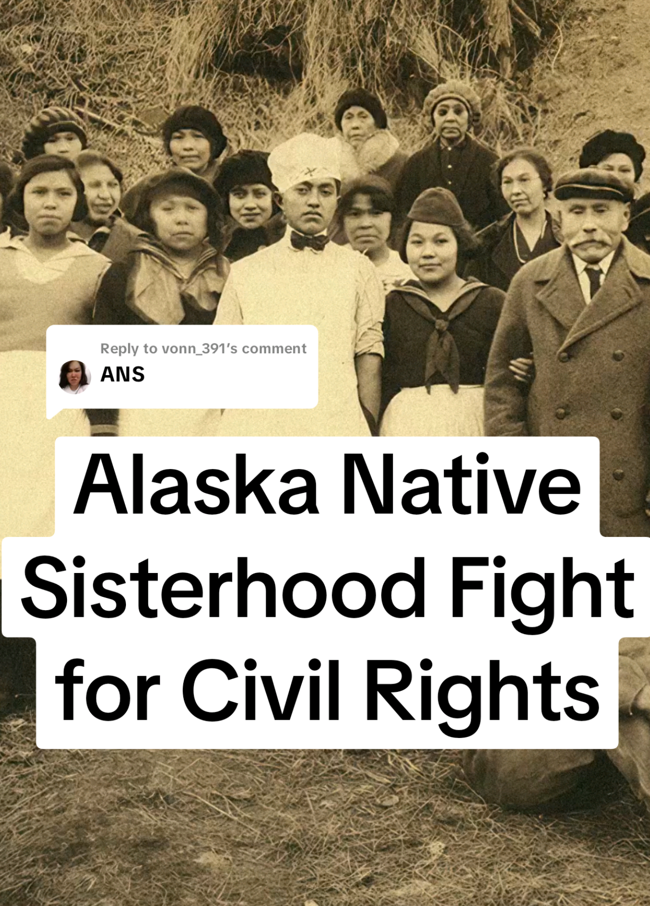 @alaska.history