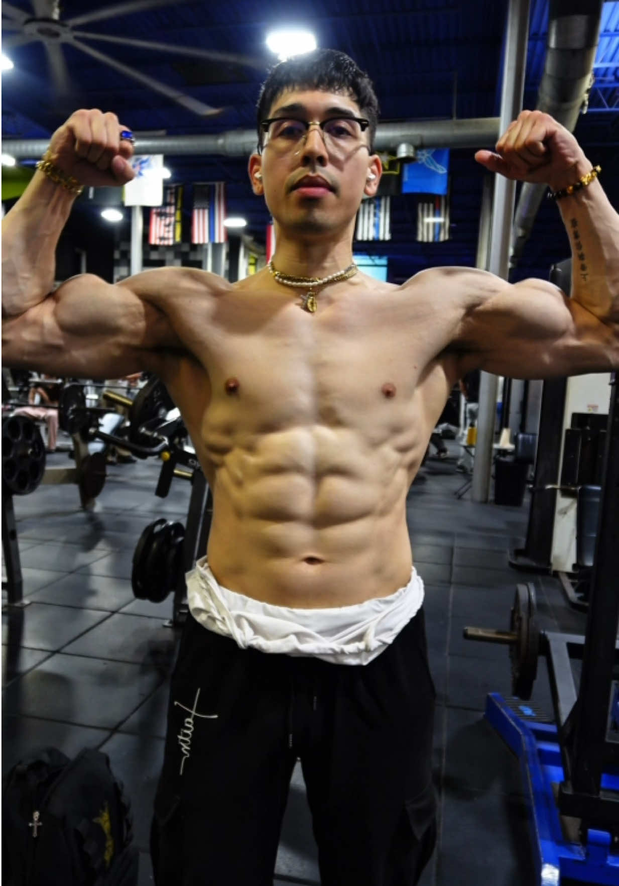 @johnnyaestheticz