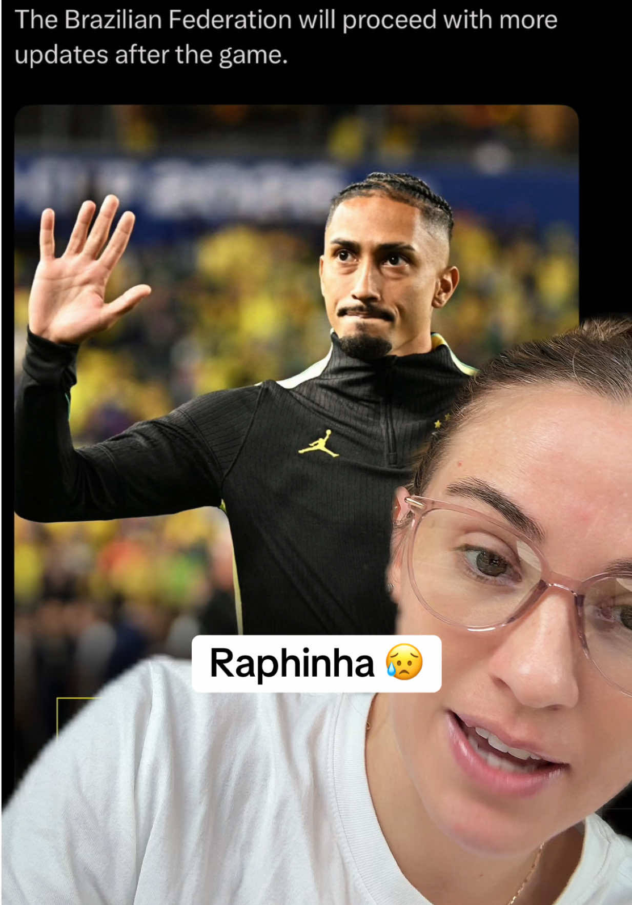 @Rachel DeMita
