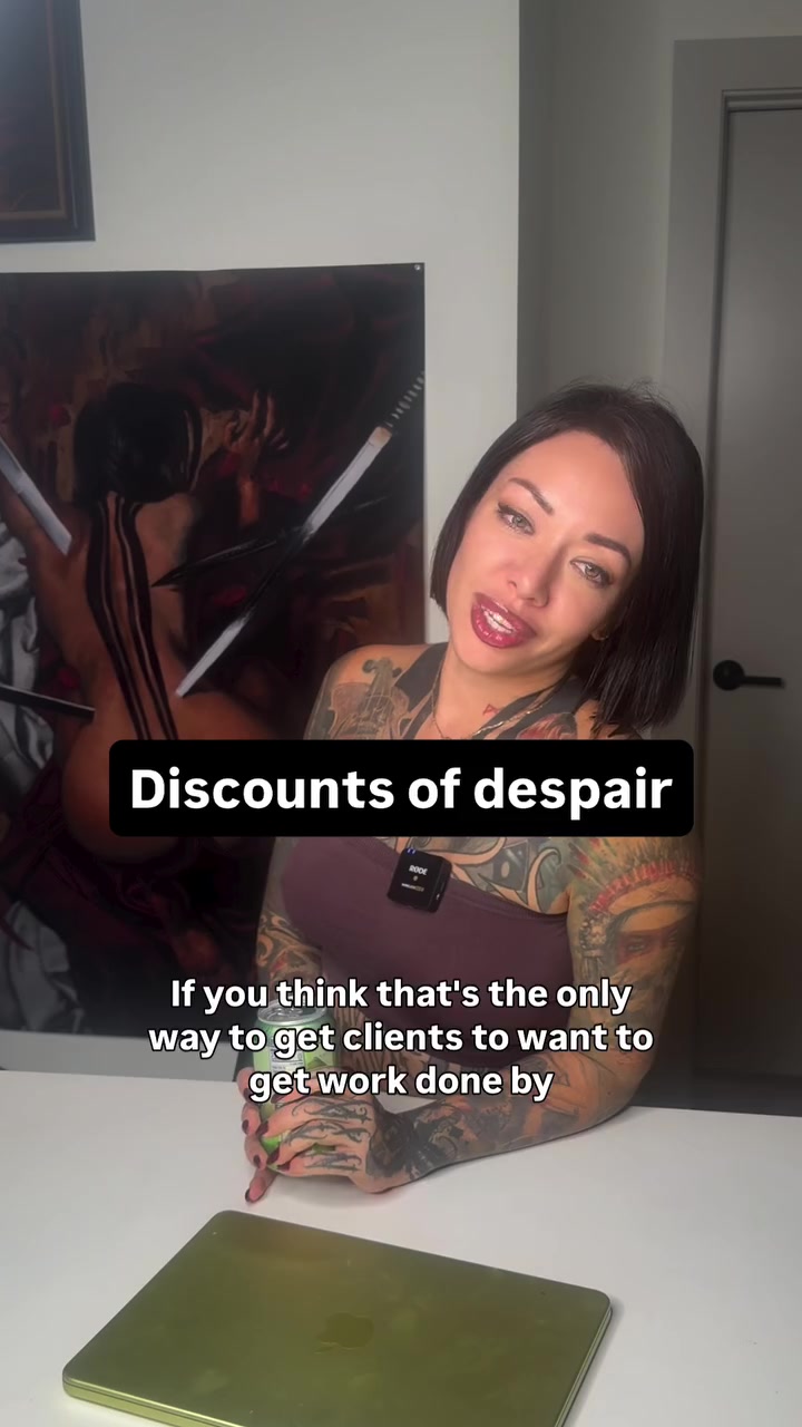 @Val_tatboo