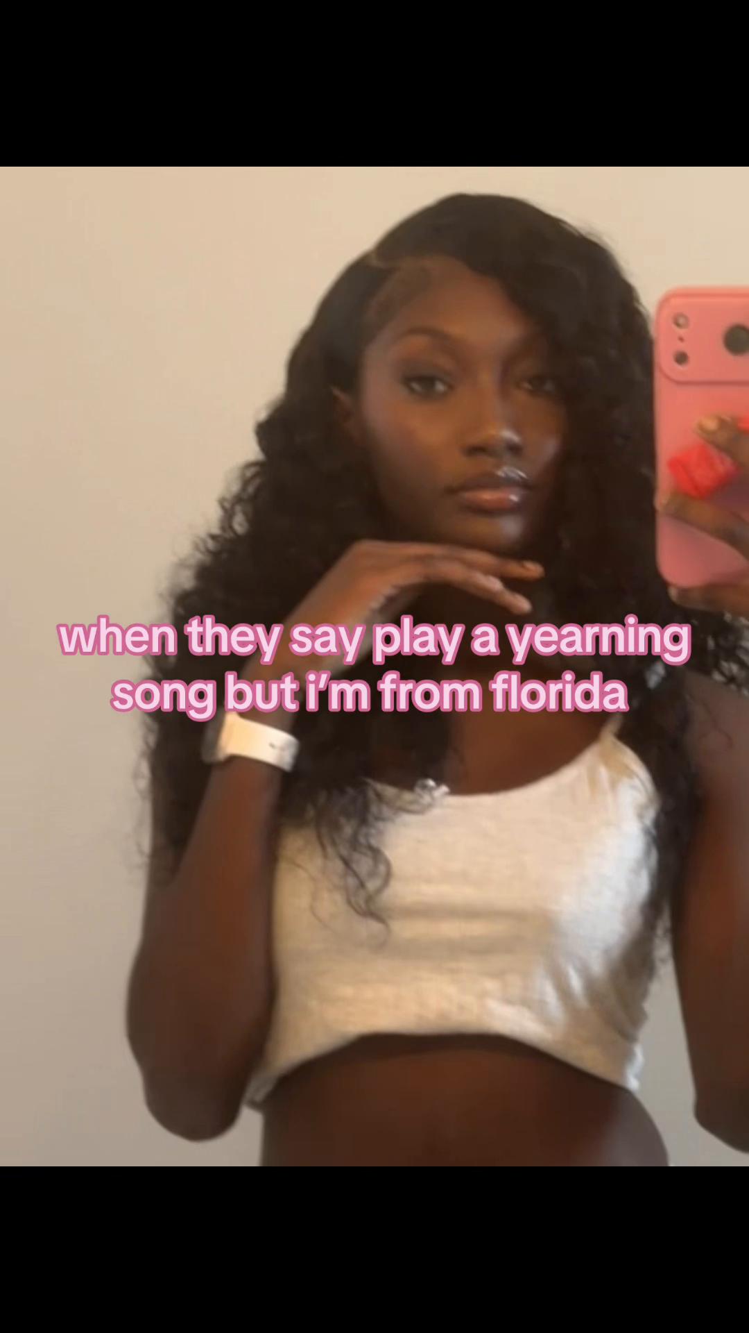 @skye
