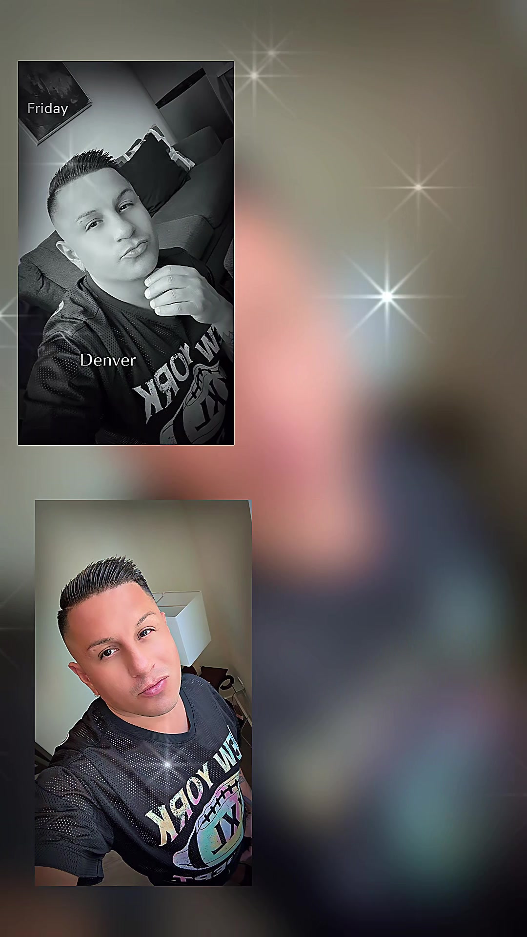 @Daniel Rodriguez
