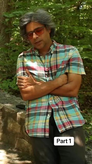 @PrabirRVA