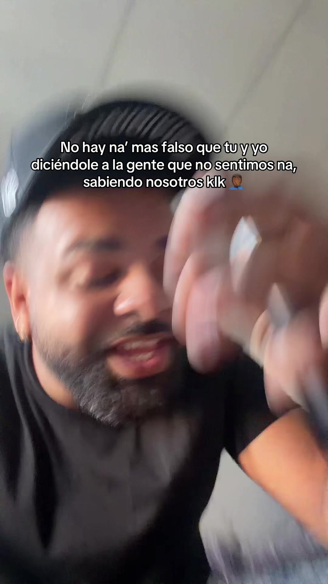 @Brayancito