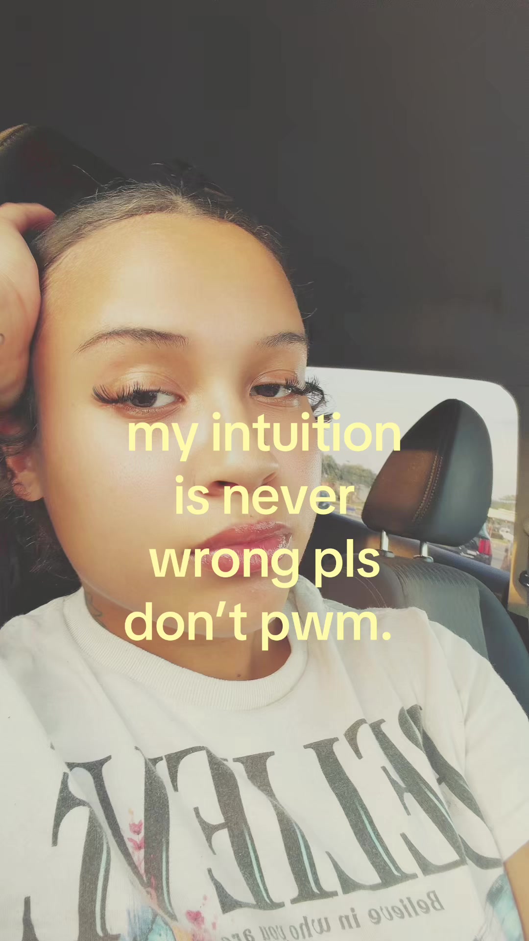 @mayaatheoptimist