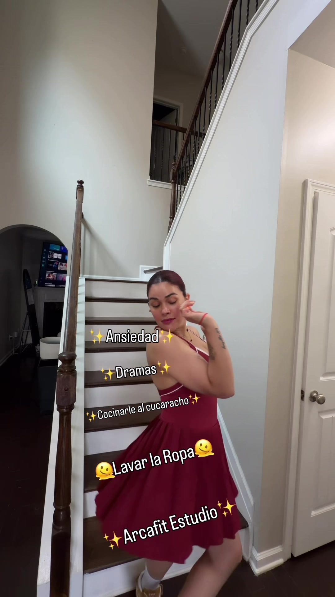 @ArcafFit