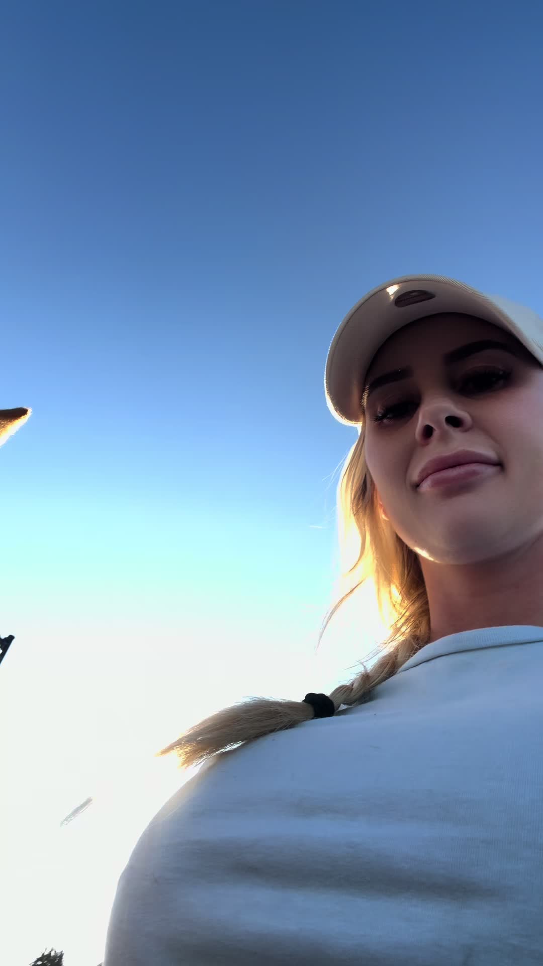 @triximontana