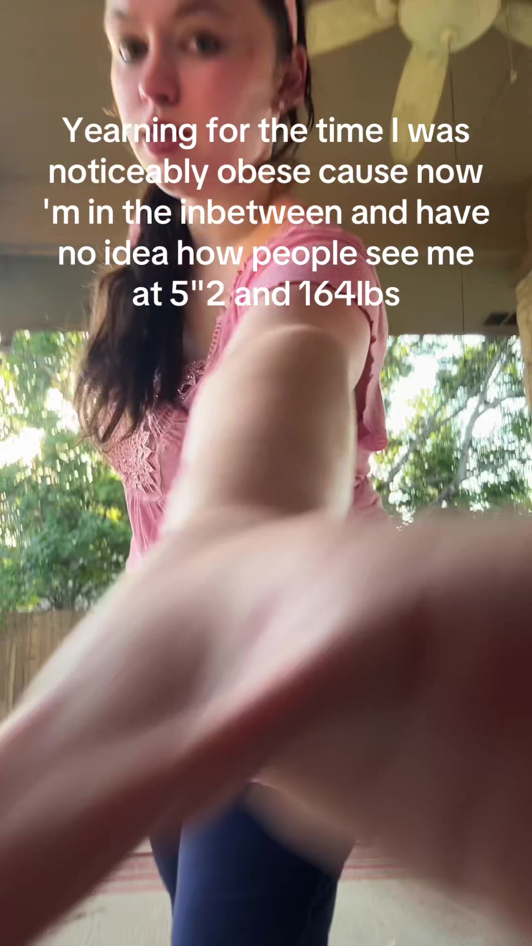 @theelizabethuniverse