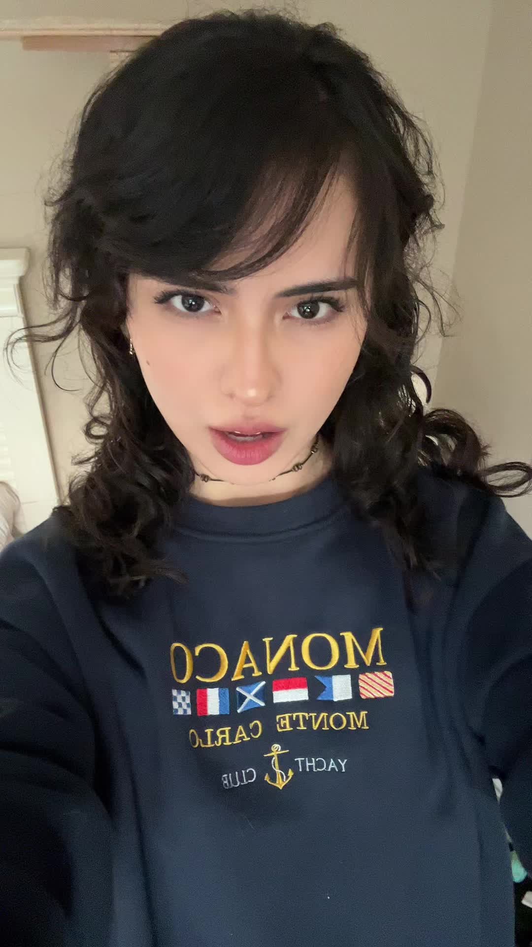 @AntiPSIVision