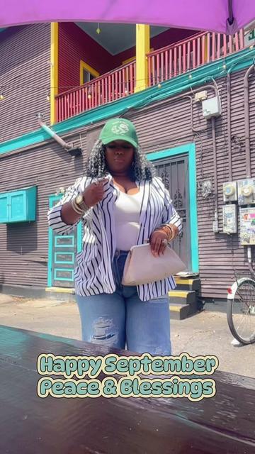 @Can | Content Creator/Foodie