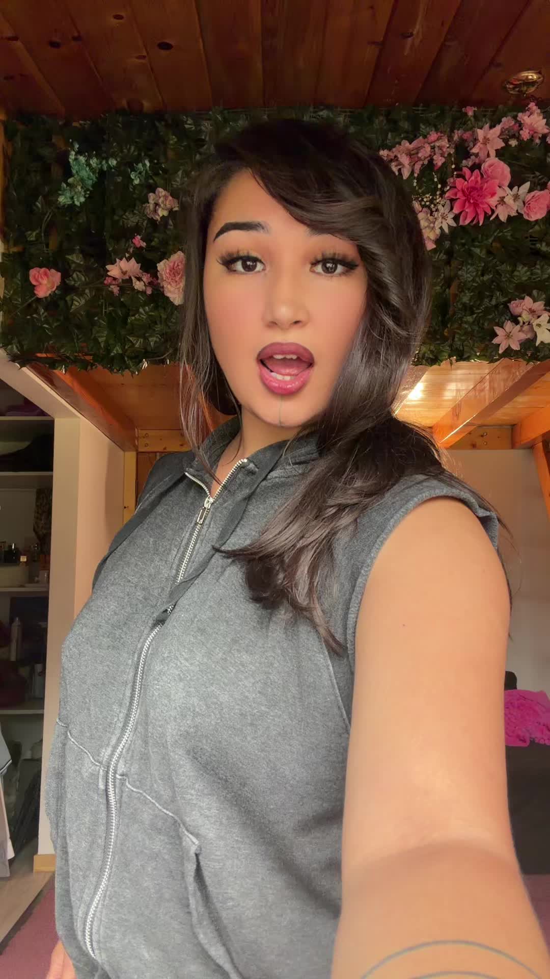 @eskiihoe