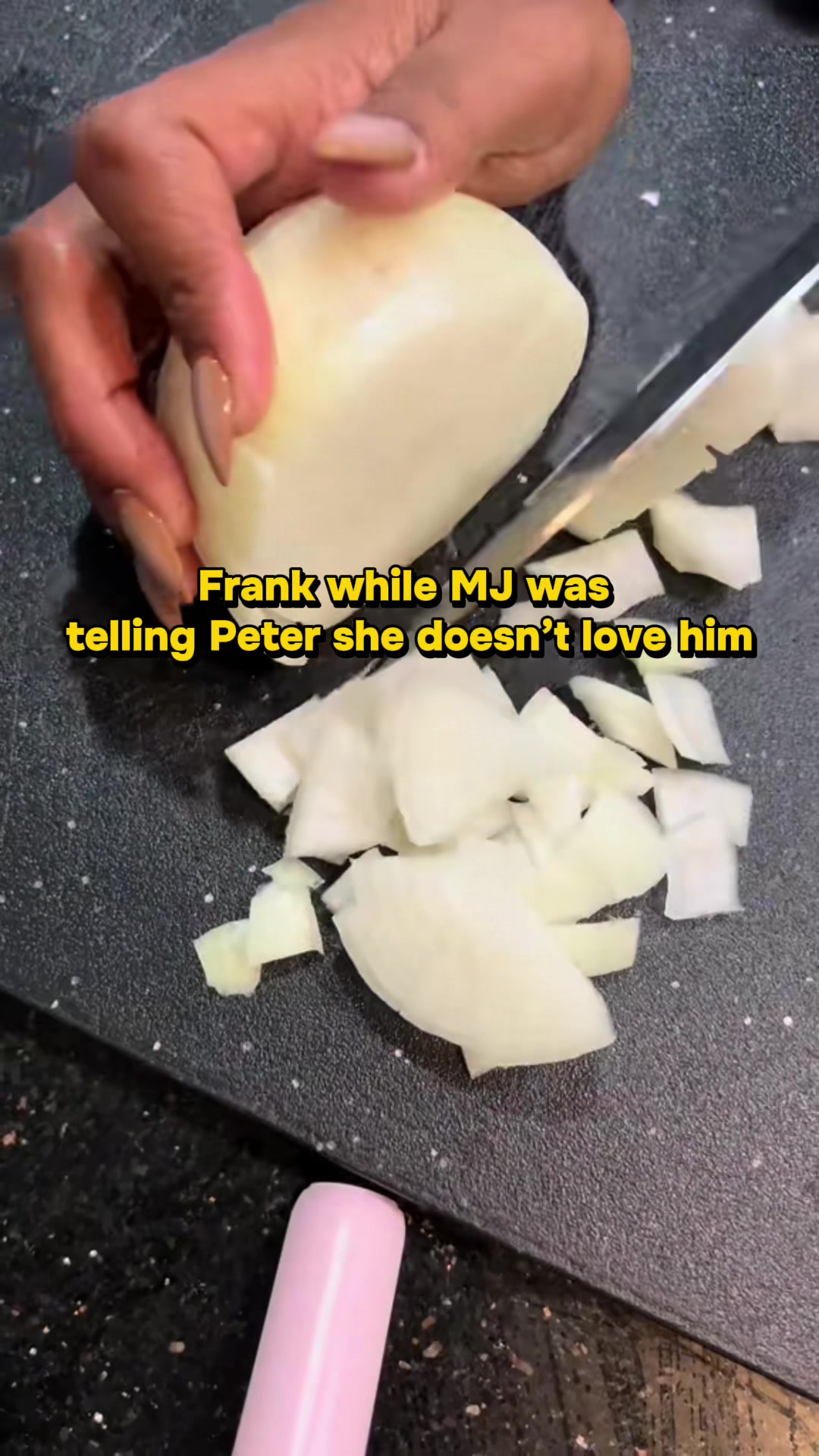 @nicolewithanm