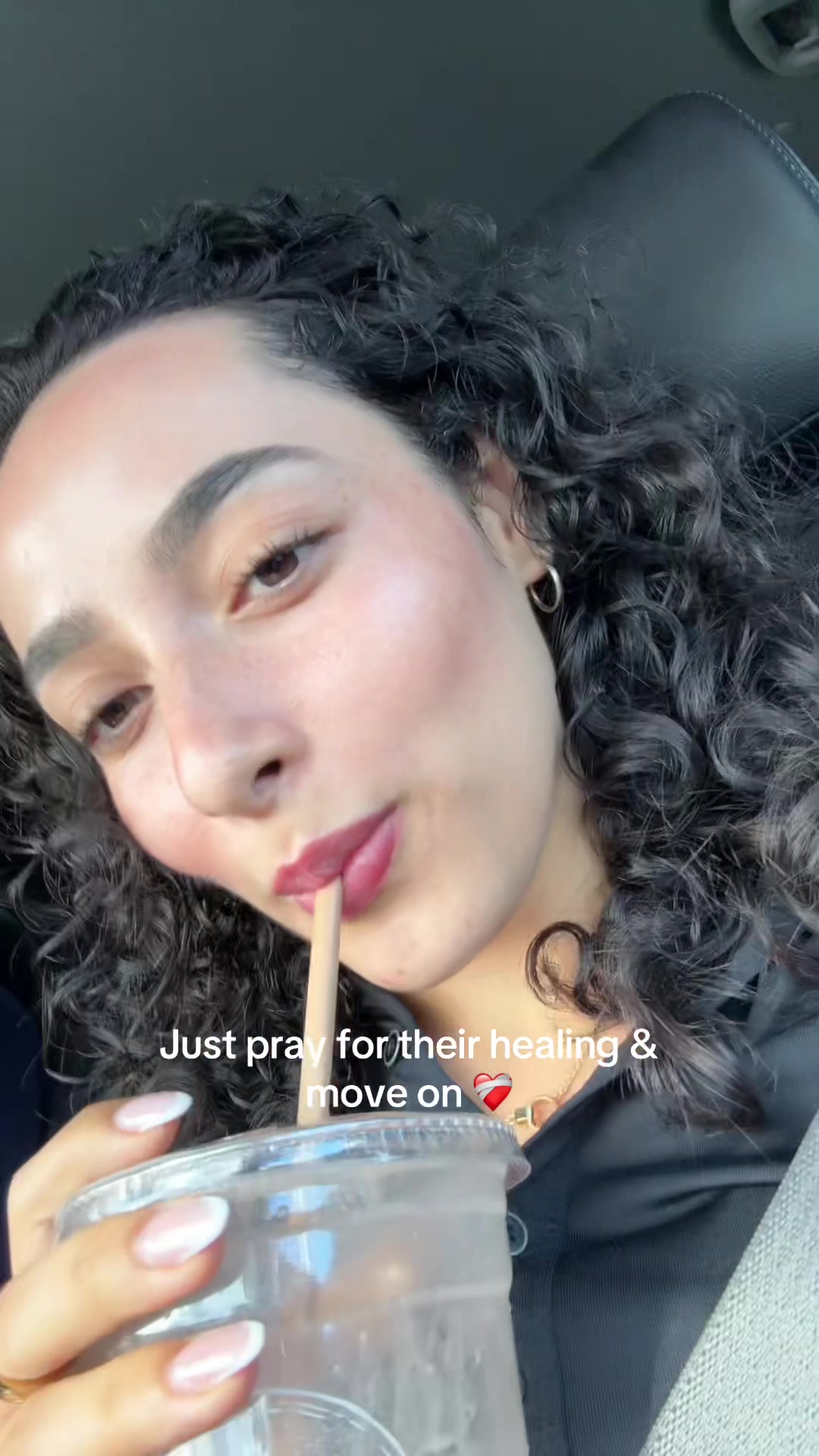 @jackie ๐