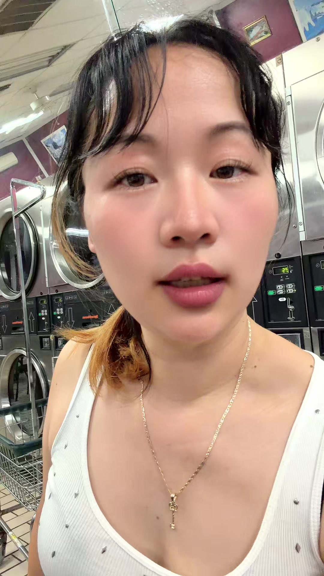 @vivi
