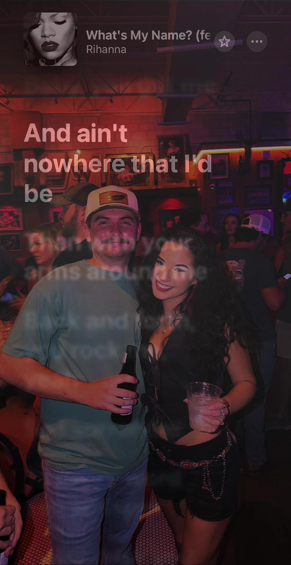 @huntermariah