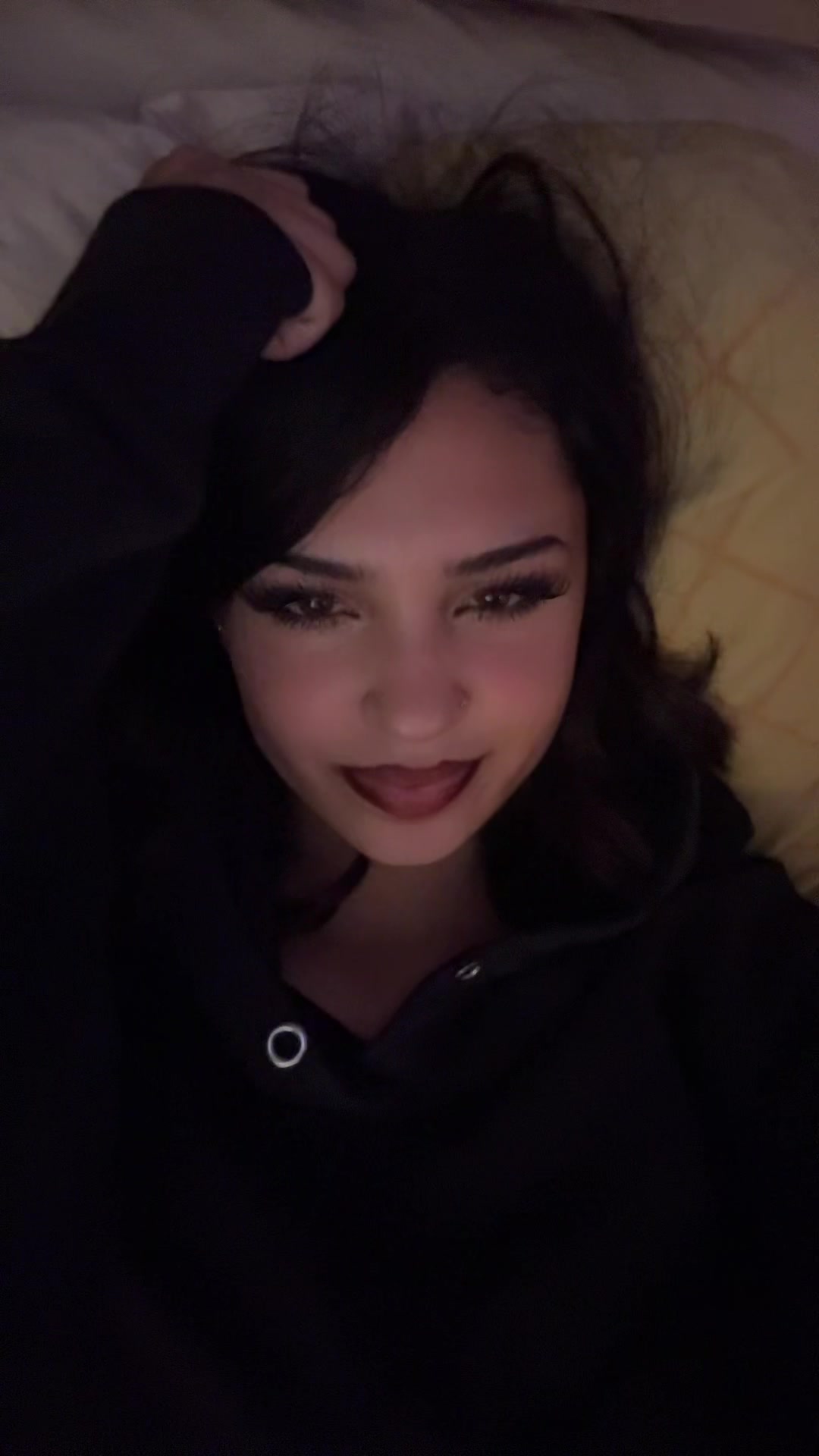 @ᴛʀɪɴɪᴛʏ