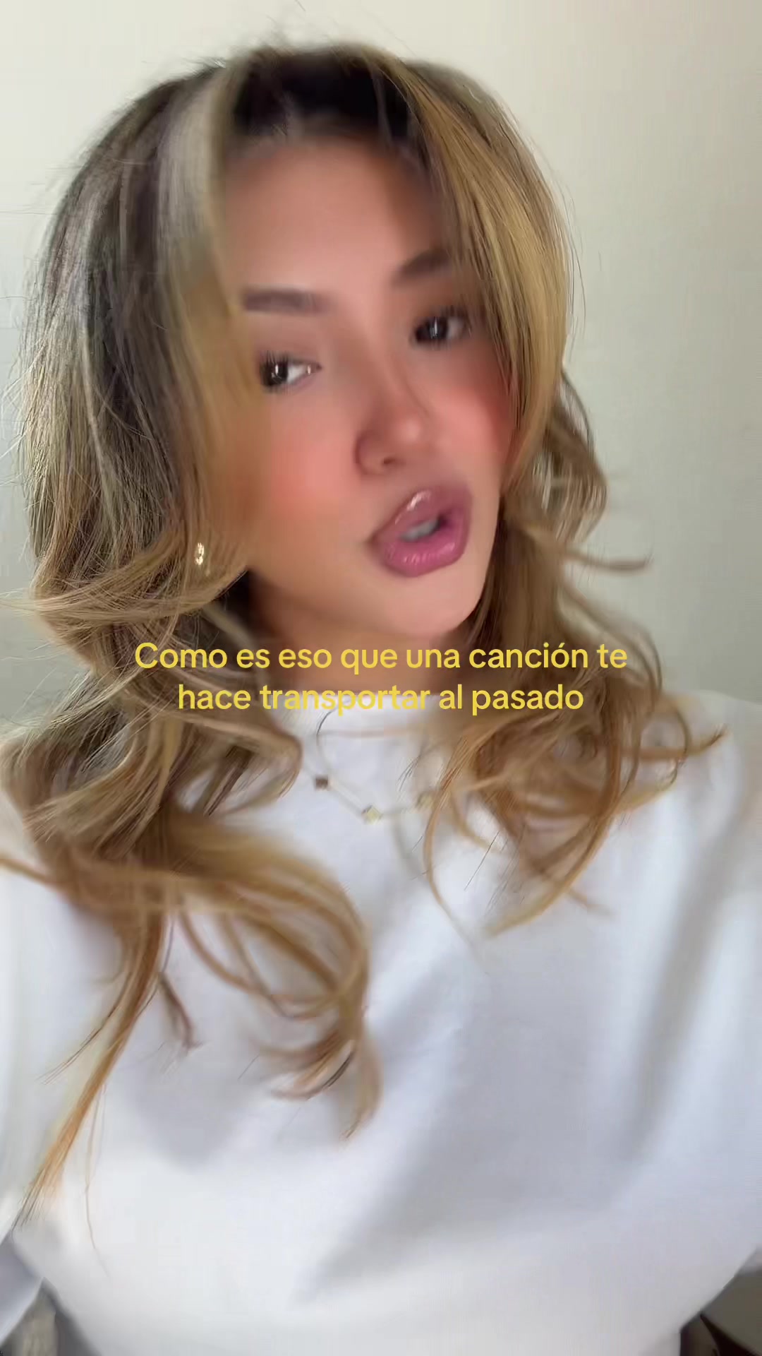 @maggie :)