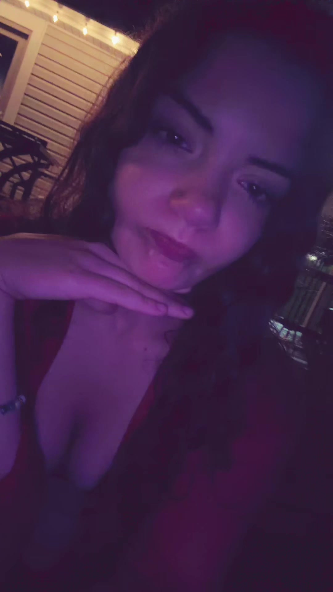 @kyra