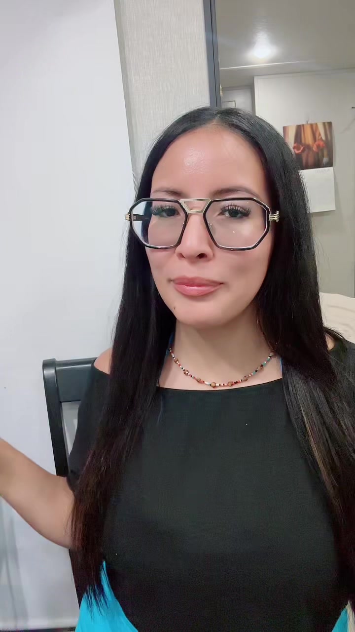@Martina Soto