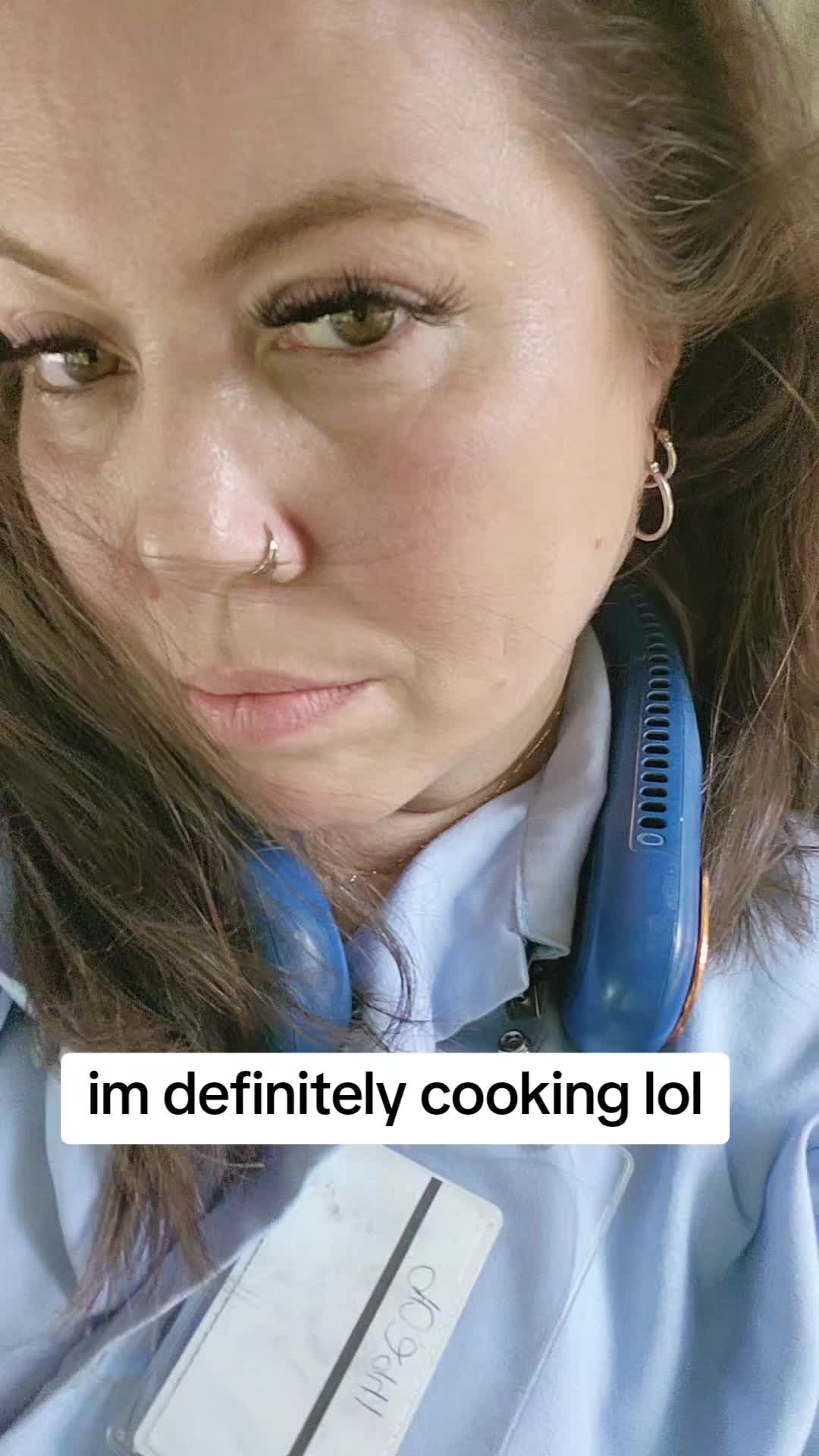 @laureninthewild