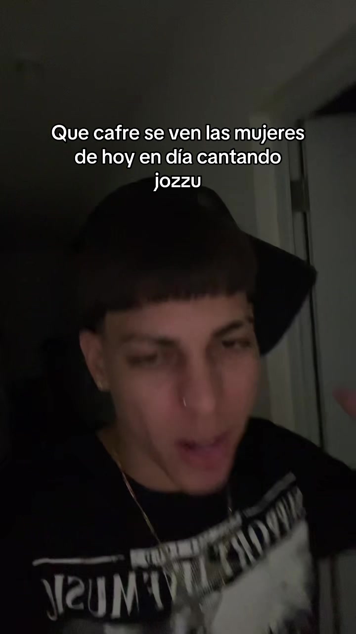 @Honguito🍄