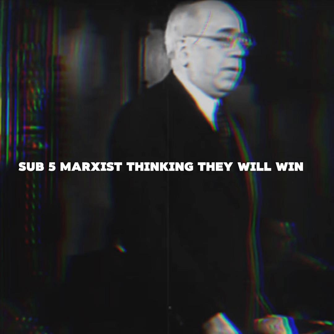@Mus