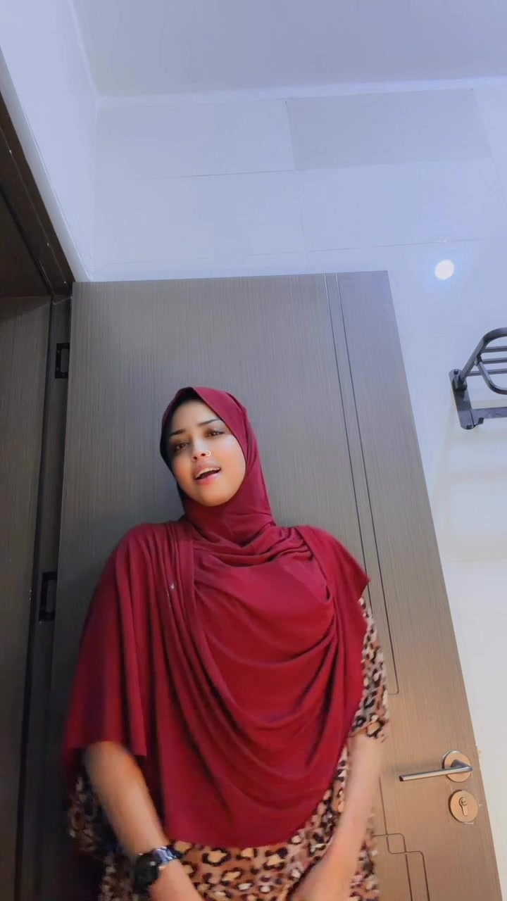 @luzinasharif0
