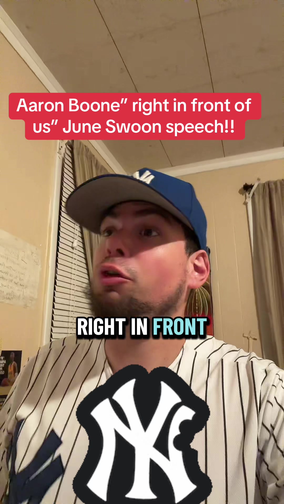 @Cashinoutnyc