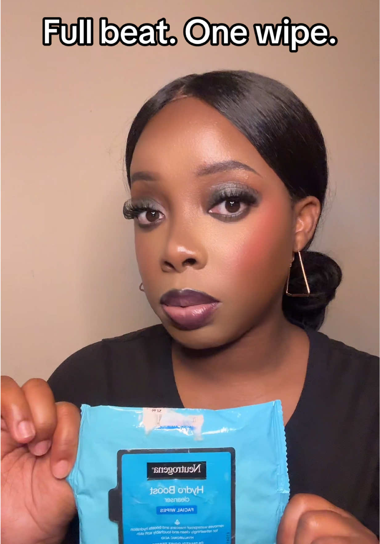 @Fa2glam 💋
