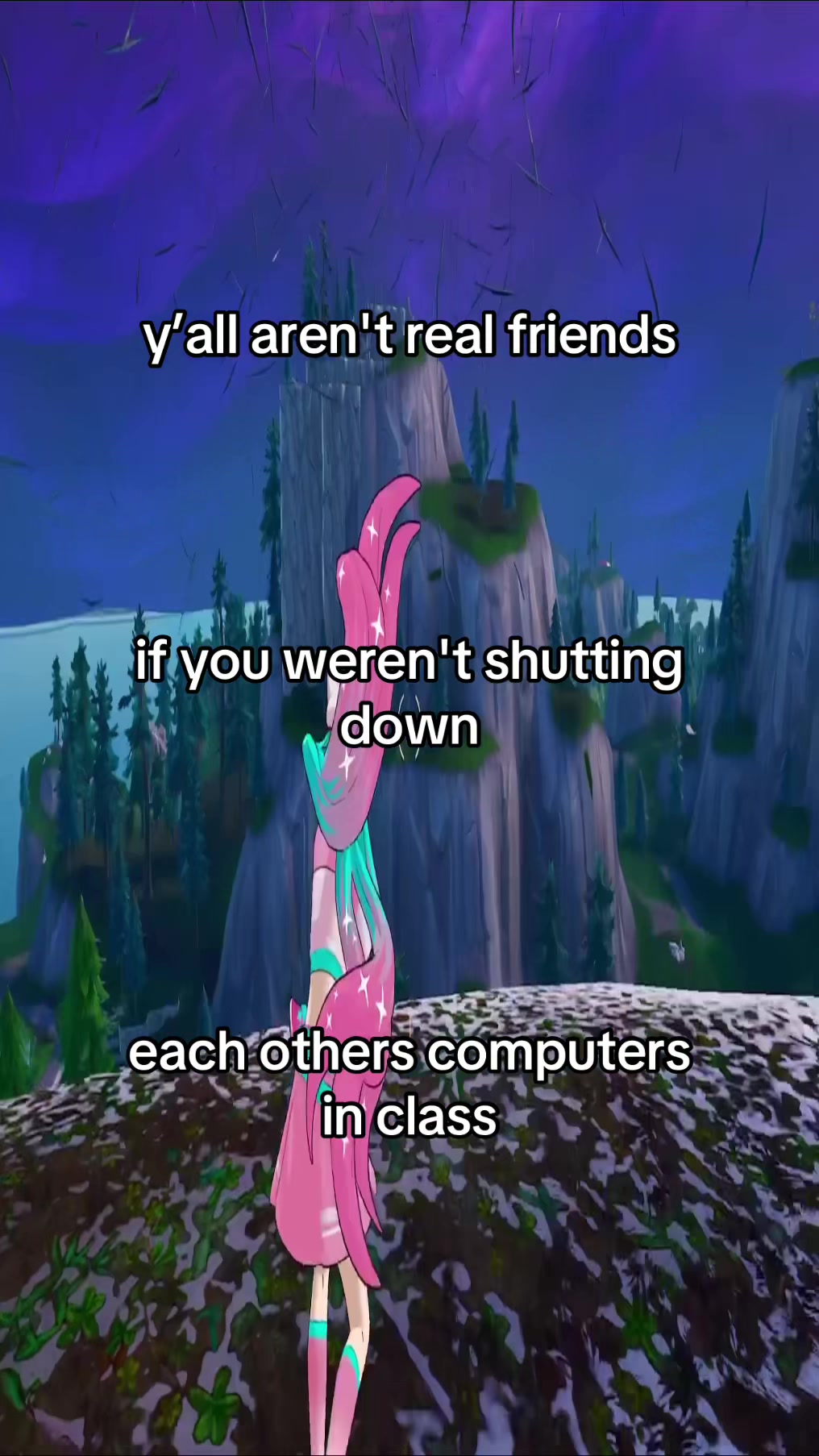 @mar