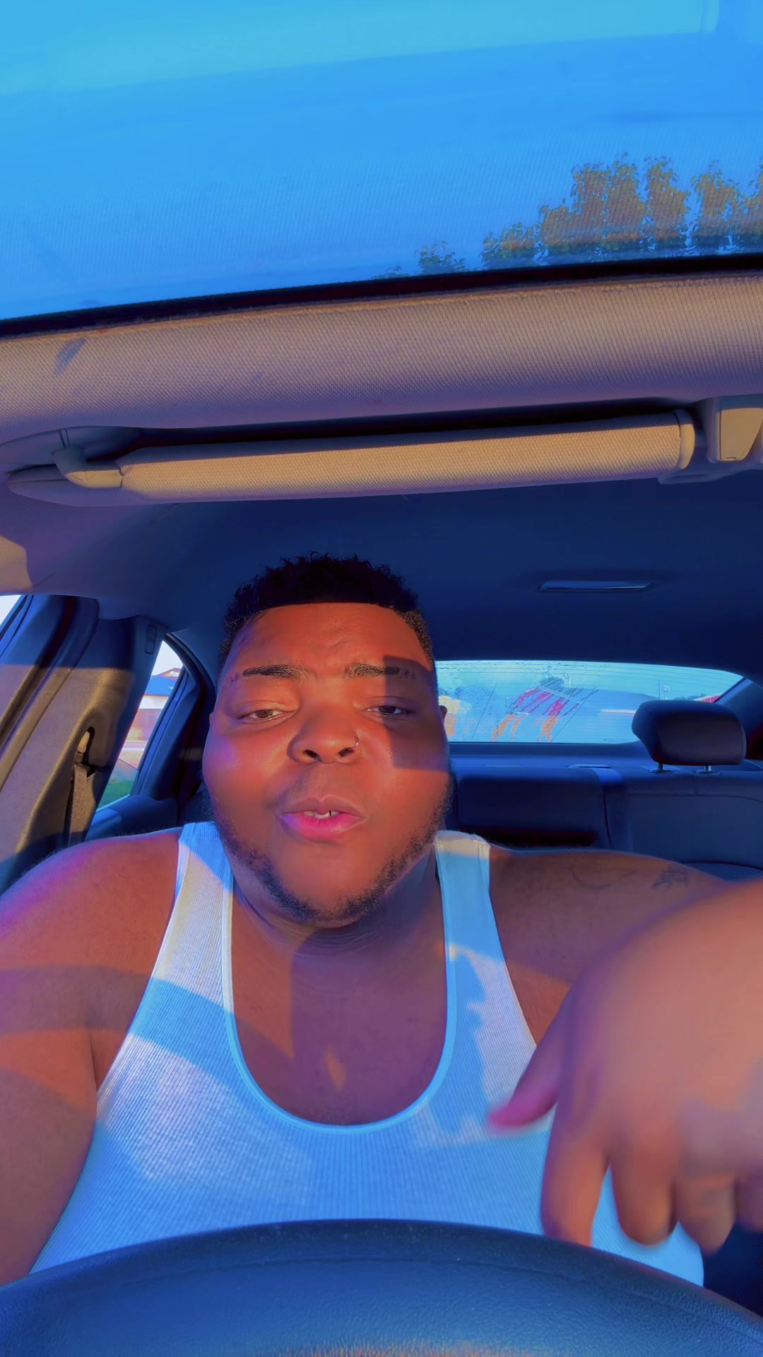 @Kinggwilliamss