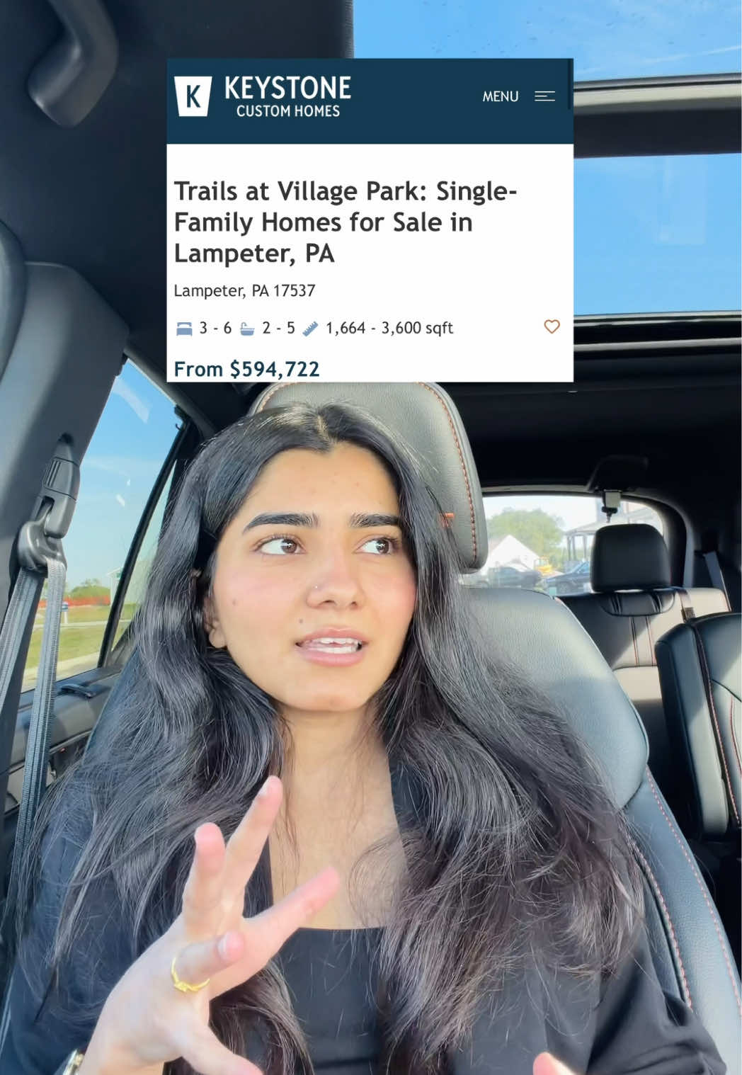 @Shova.Ghimirey