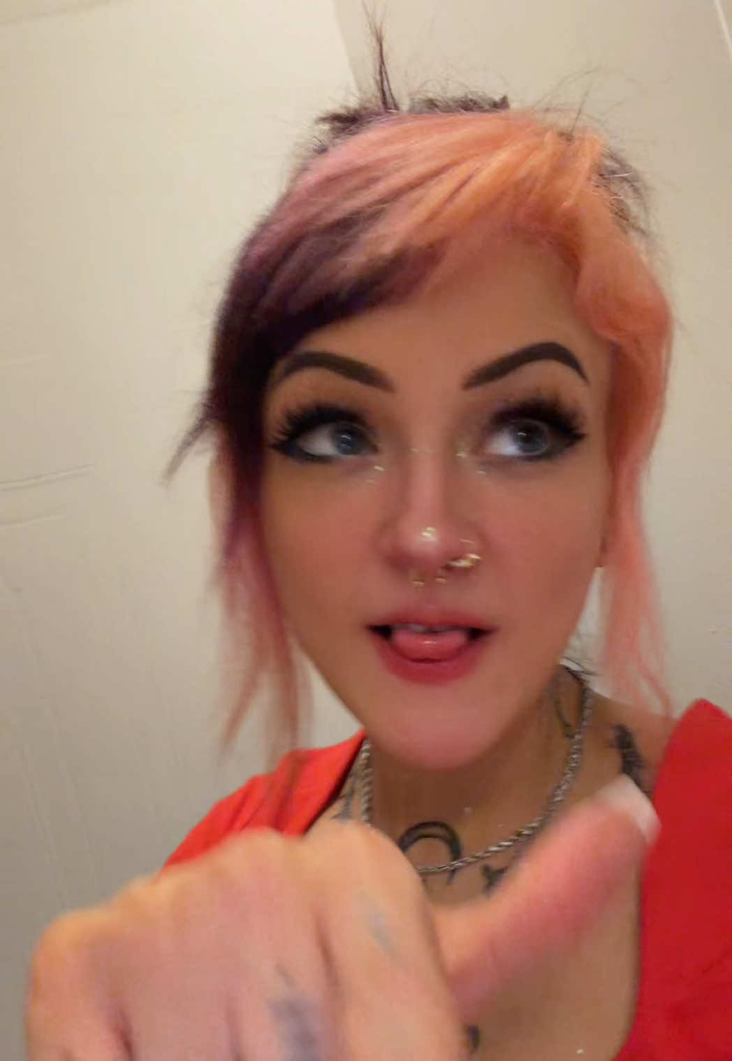 @babybaae