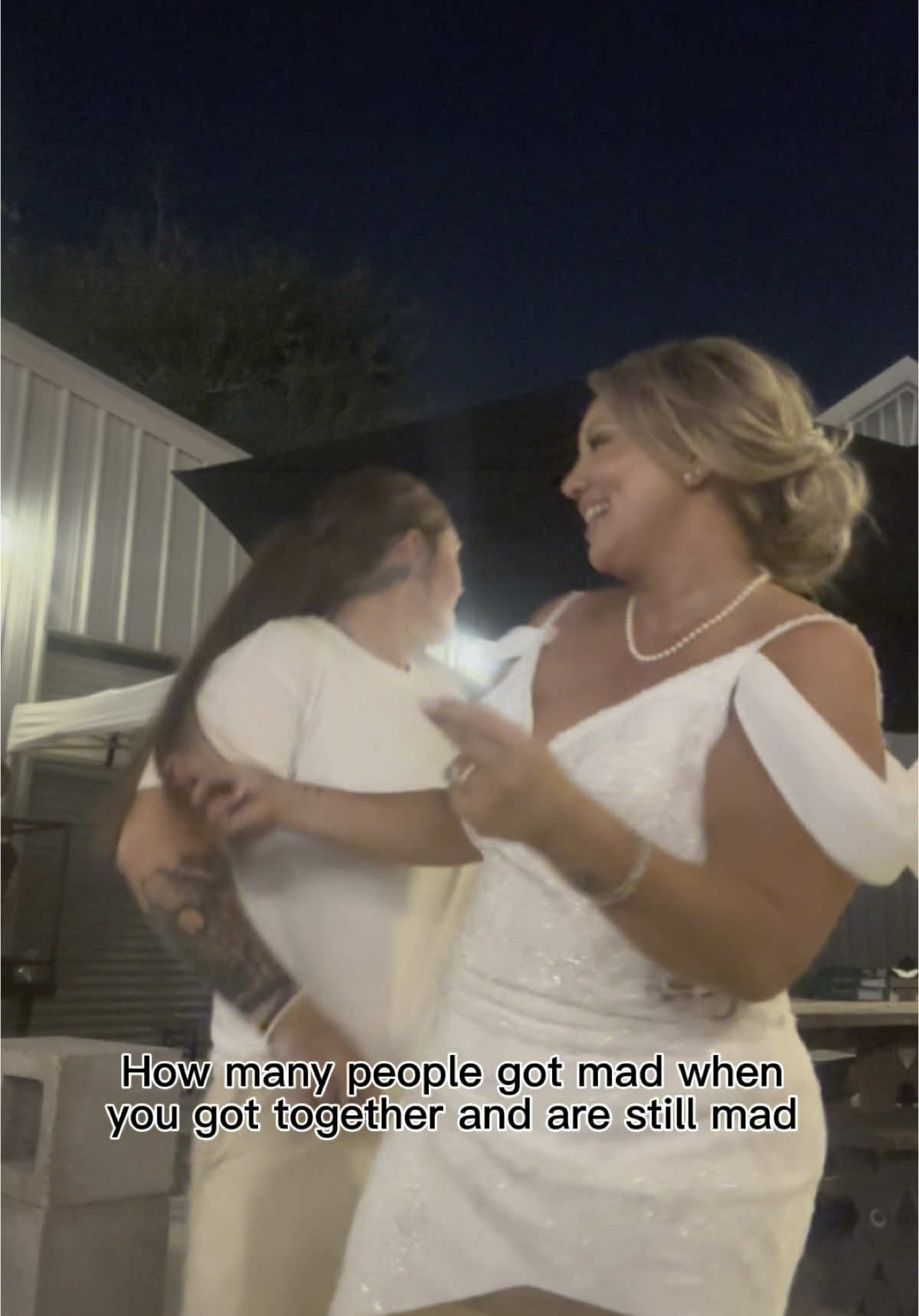 @Miranda Young