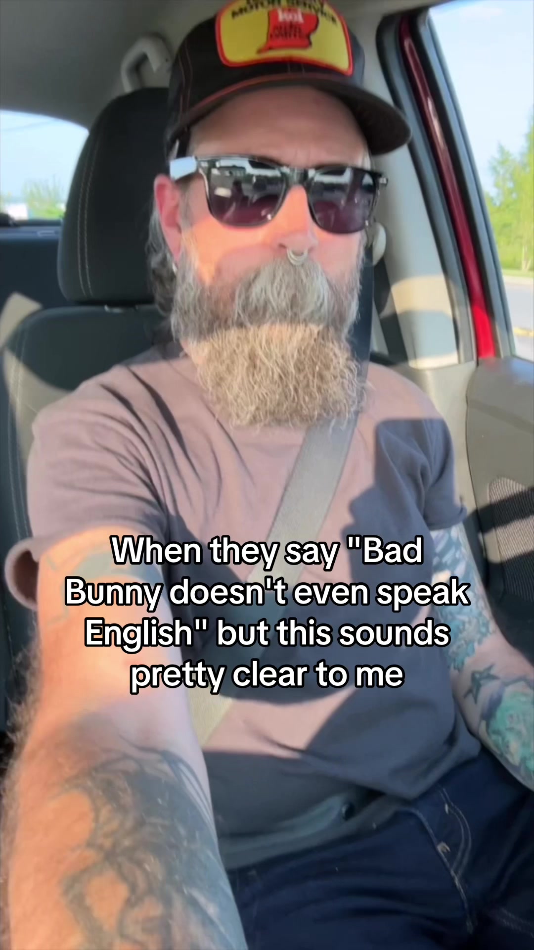 @scurvyvibes