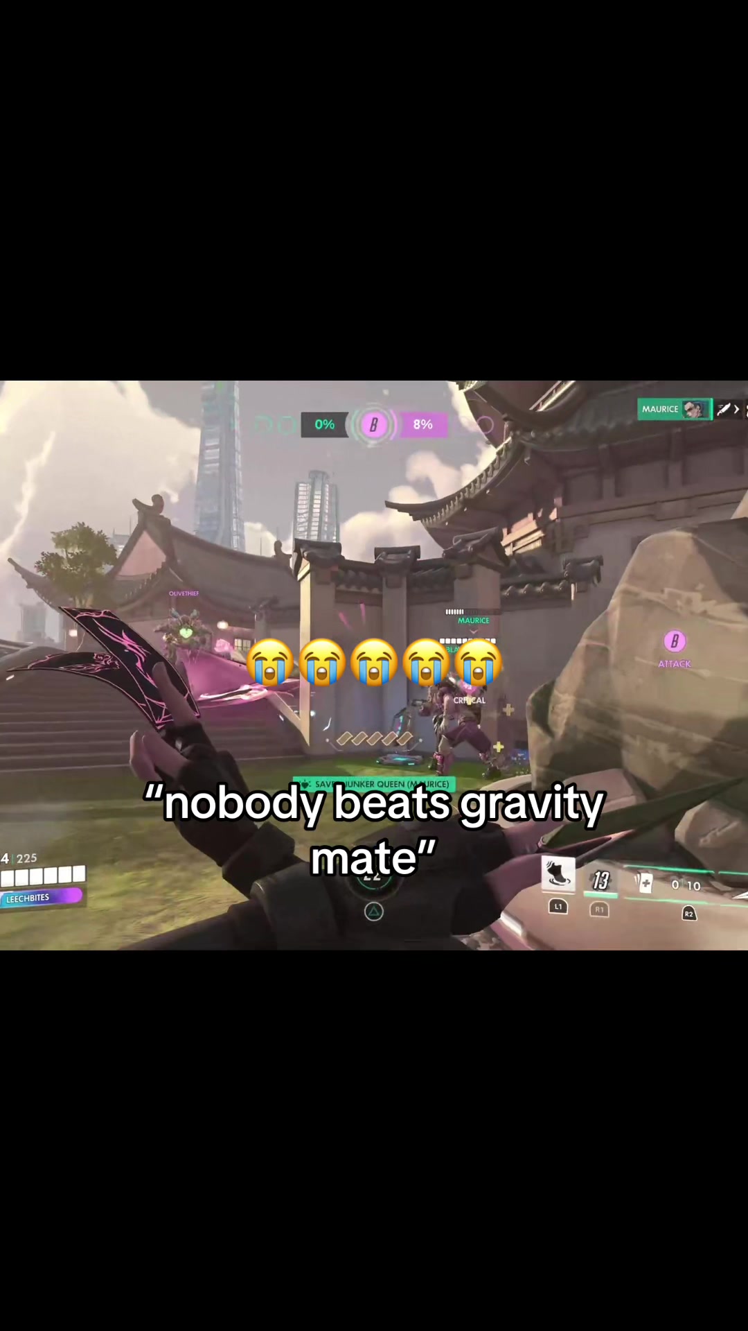 @junkratattack