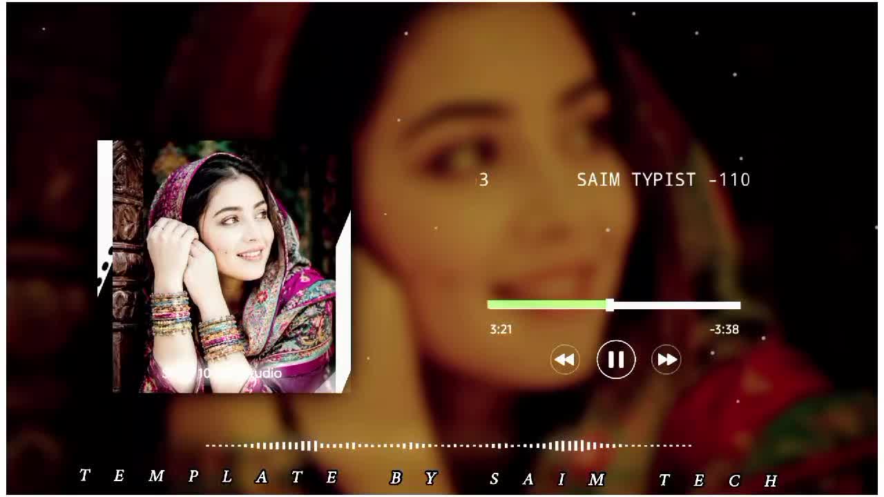 @☬Saim سرکار᭄࿐☬🔥
