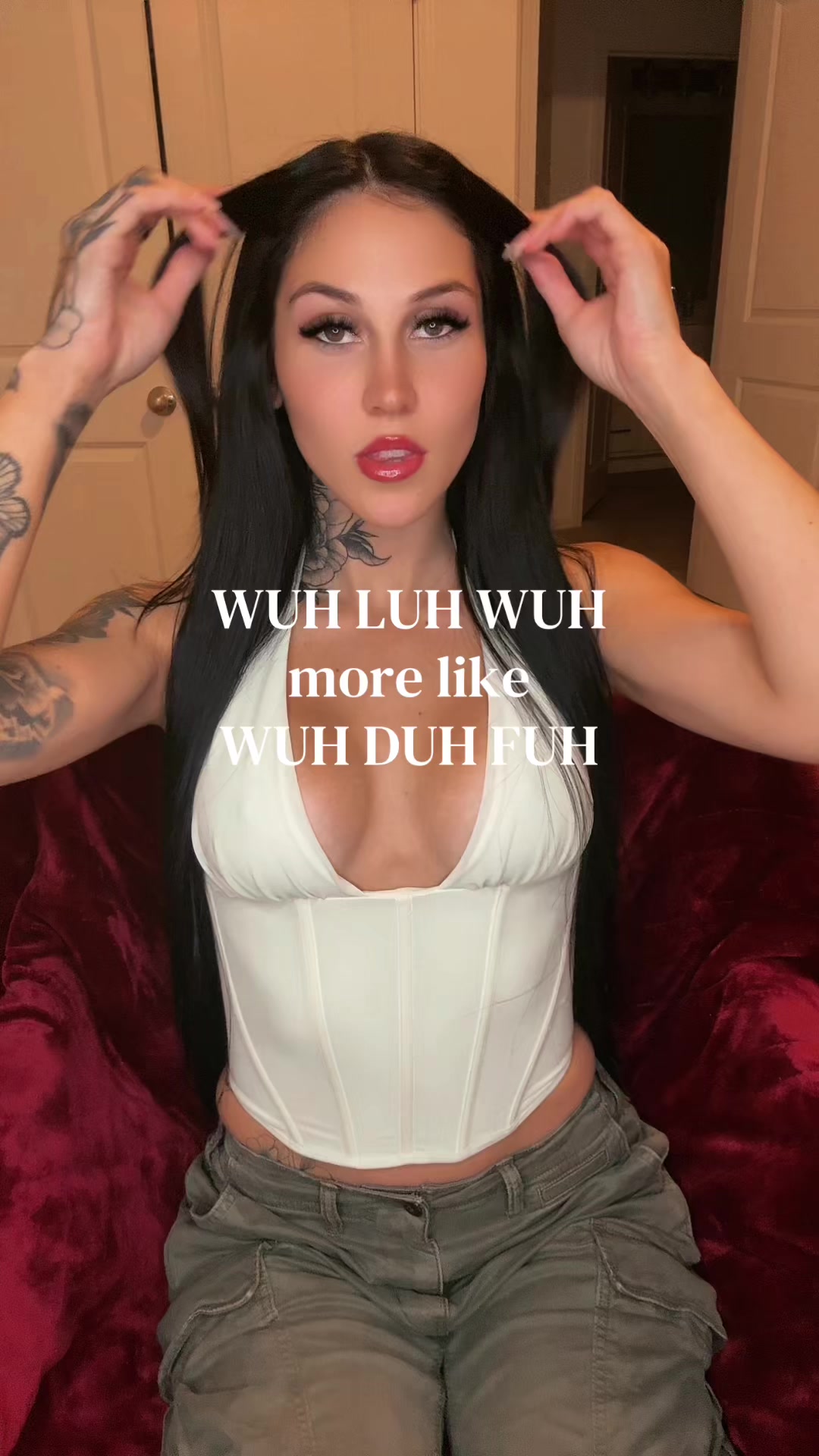 @Bri.Cherry