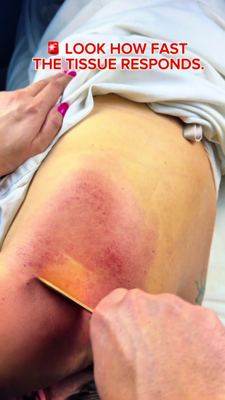 @kinezioadvancedmassage