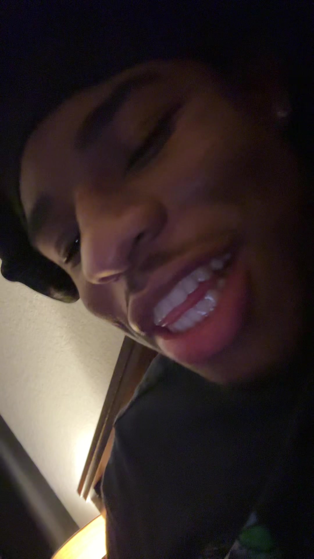 @โ