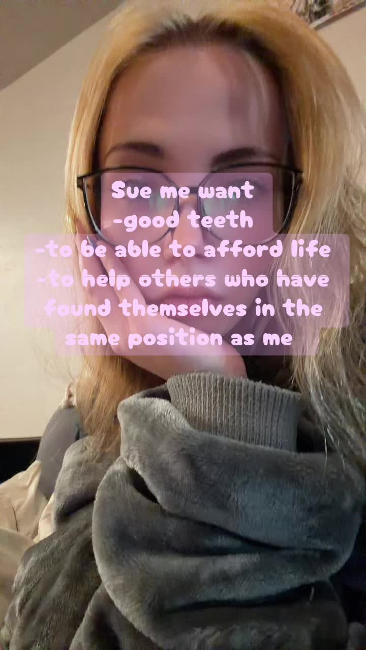 @ericka.bee.smilin