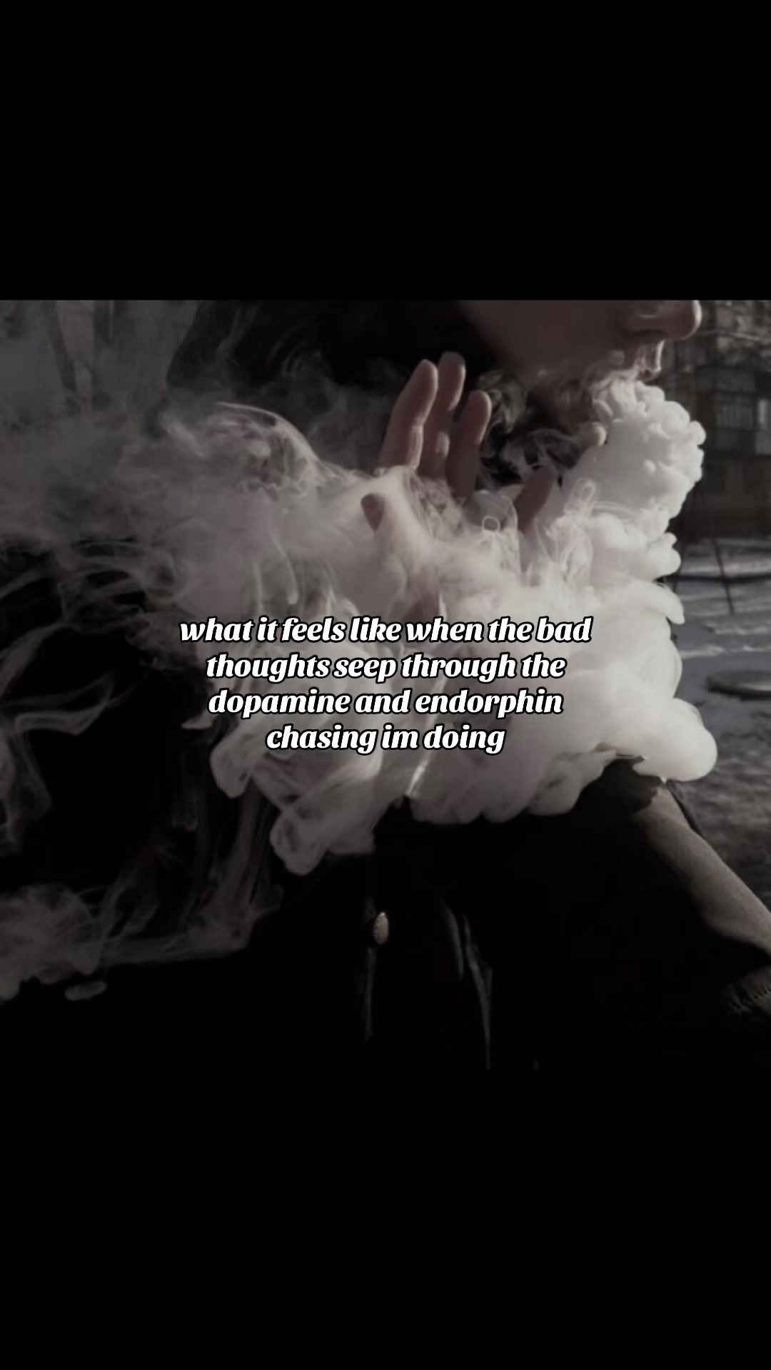 @・° ・pierrot~pirouette・°・