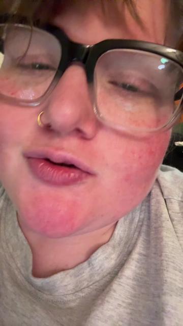 @sassycassie9264