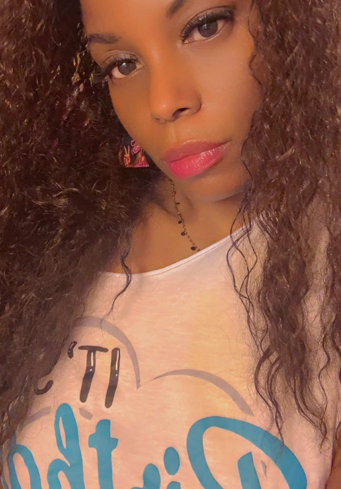 @beautifulbeauty_23