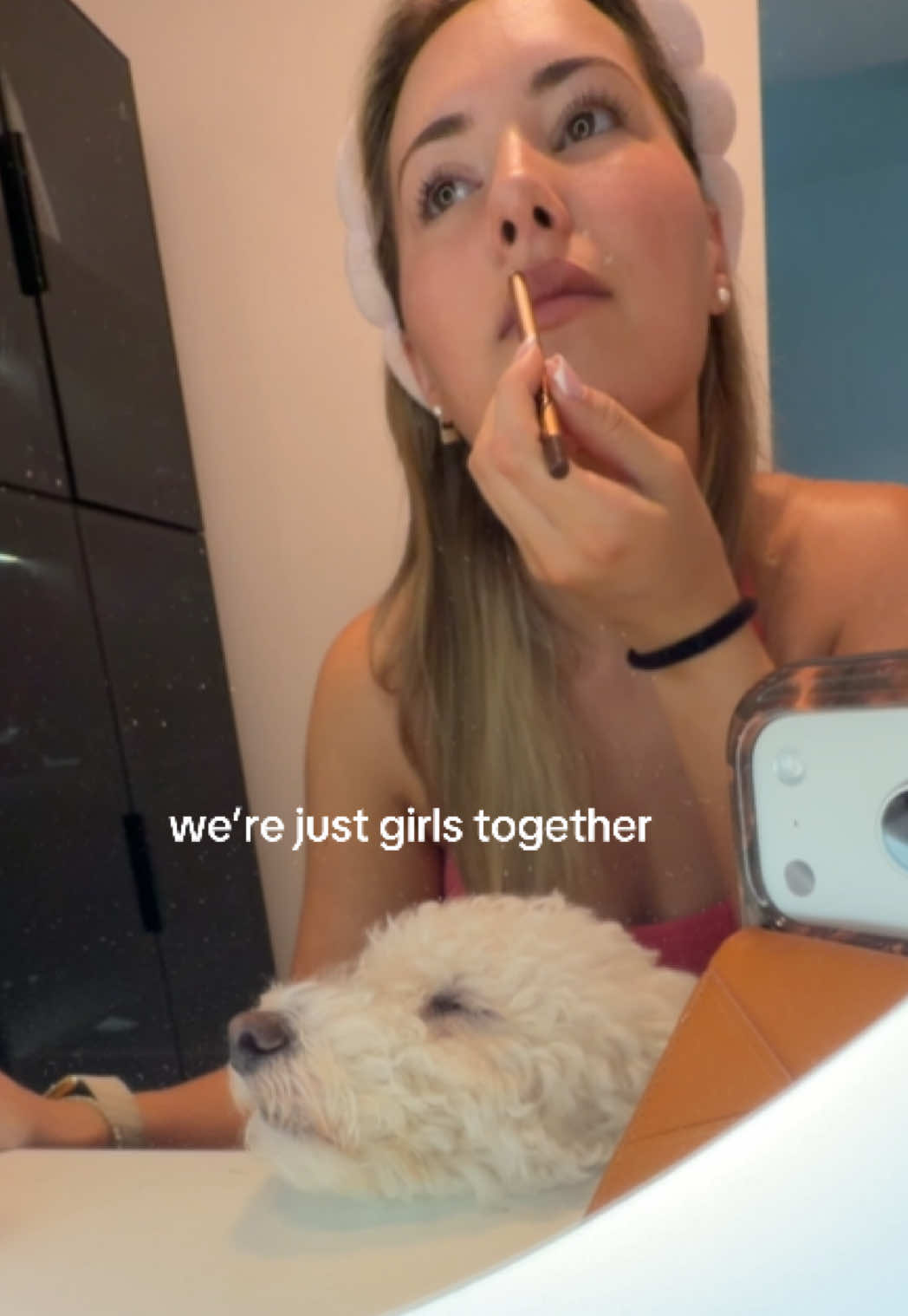 @Pineapplebrat