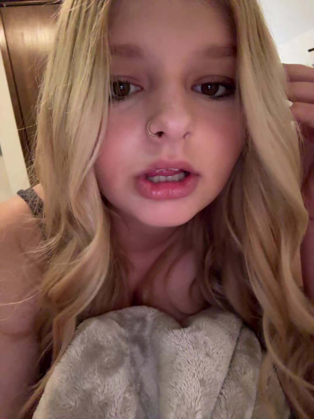 @.
