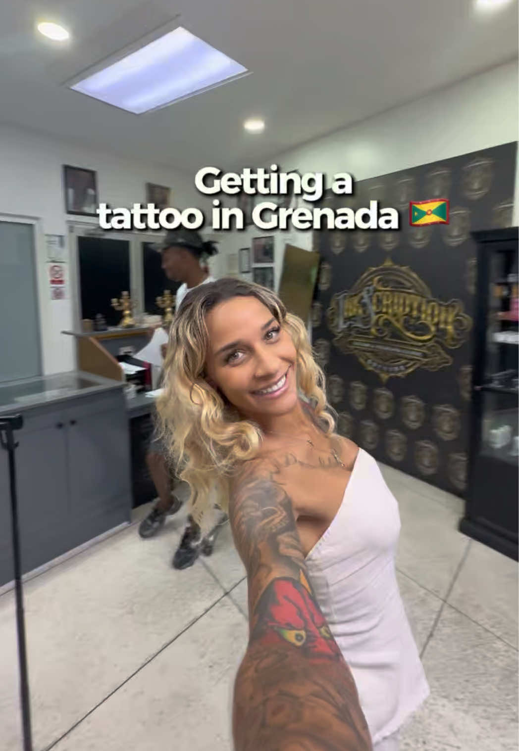 @Travelwithmeko