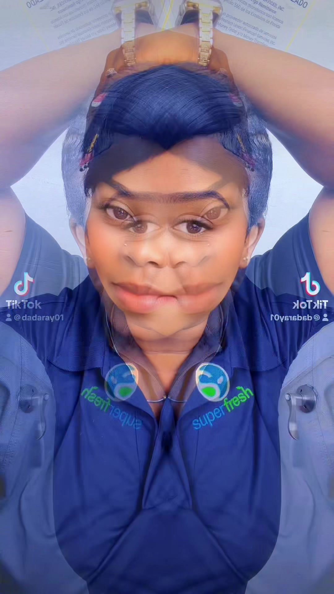 @Dada