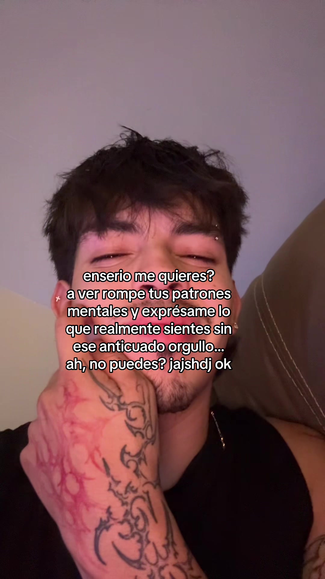 @Davidrs🕷️🕸️