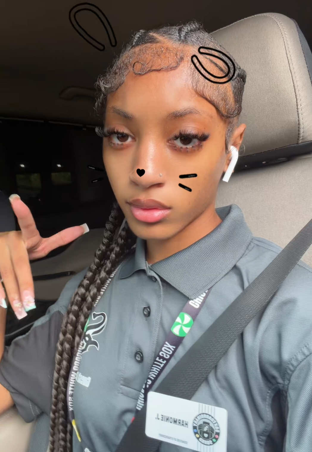 @lashay